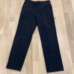 Charles Tyrwhitt Men’s Pants